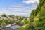 5 Honeysuckle Lane, Mairangi Bay, North Shore City, Auckland - Carousel 14