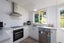 207 Hampden Terrace, Nelson South, Nelson - Carousel 14