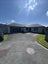 28 Chalgrove Road, Huntington, Hamilton - Carousel 1