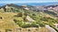 1114 Takaka Hill Highway, Takaka Hill - Carousel 4