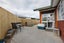 13A Kenmare Street, Alexandra, Alexandra - Carousel 15