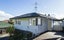 283A Annesbrook Drive, Annesbrook, Nelson - Carousel 31