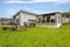 148 Parekaawa Drive, Motuoapa, Turangi - Carousel 1
