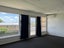 251A Cambridge Road, Hillcrest, Hamilton - Carousel 4