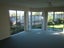 301 St Andrews Drive, Bethlehem, Tauranga - Carousel 2