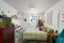 78 Main Road, Lower Moutere, Lower Moutere - Carousel 20