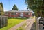 570 Te Ngae Road, Owhata, Rotorua - Carousel 1