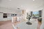 11 Lockheed Street, Hobsonville, Auckland - Carousel 4
