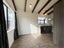 8 Aintree Street, Nawton, Hamilton - Carousel 9