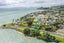 17 Omana Esplanade, Maraetai, Auckland - Carousel 10