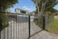 3 Grendon Road, Titirangi, Auckland - Carousel 18