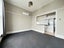 31C Hall Street, Newtown, Wellington - Carousel 1