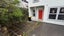 39 Te Wharepouri Street, Berhampore, Wellington - Carousel 8