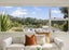 15 Castleford Street, Green Bay, Auckland - Carousel 3