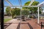 16 Sunningdale Street, Wattle Downs, Auckland - Carousel 19