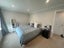 26 Propeller Avenue, Whenuapai, Auckland - Carousel 13