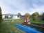 26 Thurso Street, Waverley, Invercargill - Carousel 19