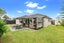 100A Manuroa Road, Takanini, Auckland - Carousel 14