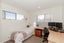 1B Oxford Street, Taradale, Napier - Carousel 12