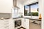 2 Sacred Kingfisher Road, Hobsonville, Auckland - Carousel 5
