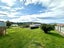 28 Caldwell Street, Brockville, Dunedin - Carousel 12