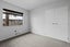13A Greensboro Street, Hamilton East, Hamilton - Carousel 14