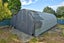 11 Dale Crescent, East Gore, Gore - Carousel 18
