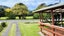 35 West Crescent, Te Puru, Thames - Carousel 7