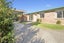 18B Alverstoke Road, Parkvale, Tauranga - Carousel 24