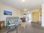3/364 Featherston Street, Palmerston North, Palmerston North - Carousel 4