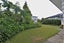 246 Whitney Street, Blockhouse Bay, Auckland - Carousel 13