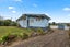 14 Collie Drive, Pukehangi, Rotorua - Carousel 1