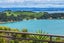 26 Upland Road, Omiha, Waiheke Island - Carousel 8