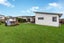 4 Gelderland Way, Karaka, Papakura - Carousel 17