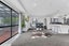 1/94 Browns Road, Manurewa, Auckland - Carousel 8