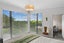 397 Cames Road, Wellsford - Carousel 14