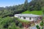 32 Noakes Hill Road, Puhoi, Warkworth - Carousel 2