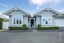 39 Albert Street, Riverhead, Riverhead - Carousel 6