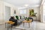 1/33 Harley Road, Takapuna, Auckland - Carousel 17