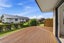3 Meadowpark Drive, Dargaville, Dargaville - Carousel 8