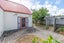 23 Knighton Road, Hillcrest, Hamilton - Carousel 21