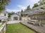 54 Todman Street, Brooklyn, Wellington - Carousel 6