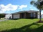 21 Annandale Drive, Pyes Pa, Tauranga - Carousel 1