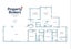 49 Oates Street, Lincoln, Lincoln - Carousel 22