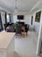 74 Bradwell Crescent, Halswell, Christchurch - Carousel 12