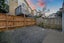 216/172 Mcleod Road, Te Atatu South, Auckland - Carousel 19