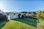 18 Huruhuru Road, Massey, Auckland - Carousel 6