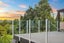 274 Forest Hill Road, Waiatarua, Auckland - Carousel 7
