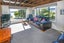 223 Tukere Drive, Whangamata, Whangamatā - Carousel 10
