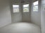 29E St Stephens Avenue, Parnell, Auckland - Carousel 8